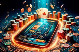 ayaya777 Sportsbook Live Betting ဘောလုံးပွဲ Myanmar မိုဘိုင်းဖုန်းမှ လောင်းကြေးထပ်နည်း