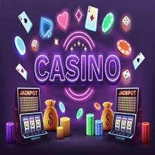ayaya777 VIP Bonus Cashback အွန်လိုင်း ကတ်ဂိမ်းများ Myanmar ကစားသမား မိုဘိုင်းဖုန်းမှ Slots ကစားနည်း