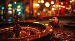 ayaya777 Sportsbook Myanmar ကစားသမား မိုဘိုင်းဖုန်းမှ ဘောလုံး Live Bet လောင်းကြေး