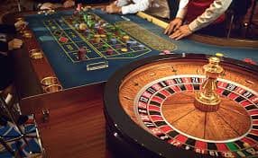 ayaya777 တိုက်ရိုက်ကာစီနို Live Baccarat Roulette Myanmar MMK ကစားသမားများ
