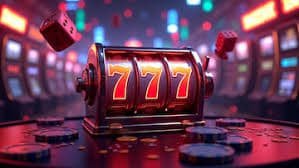 ayaya777 ငွေသွင်း KBZPay Wave Money AYA Pay နည်းလမ်းများ