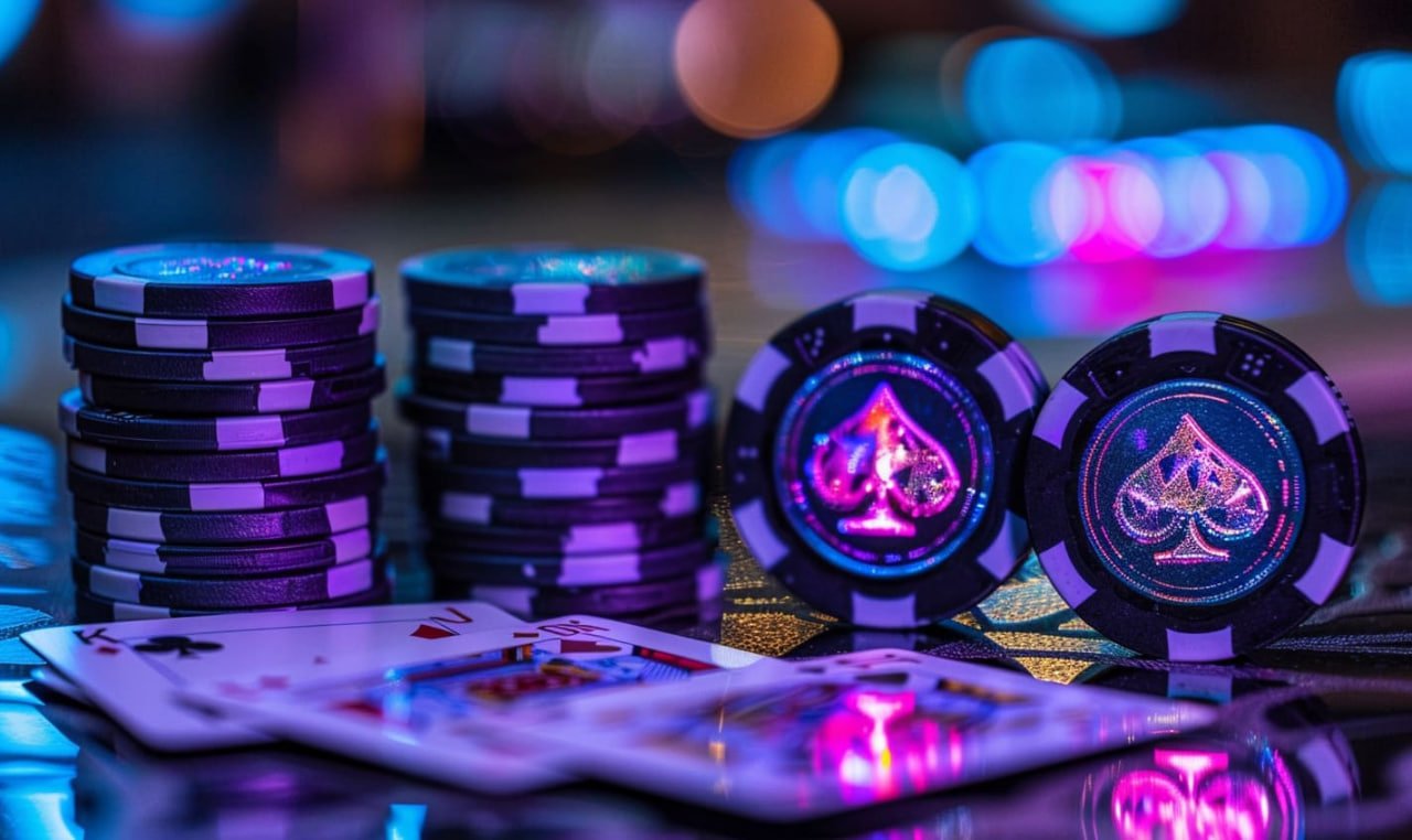 ayaya777 အွန်လိုင်း ကတ်ဂိမ်းများ Slots Baccarat Poker Myanmar MMK ကျပ်ဖြင့် ကစားနည်း