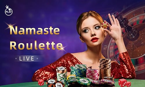 ayaya777 Sportsbook Bonus Cashback VIP Myanmar ကစားသမားများ MMK ဆုငွေ