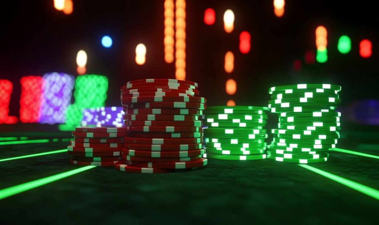 ayaya777 ကတ်ဂိမ်း provider PragmaticPlay Joker Gaming Slots Myanmar ကစားသမားများ