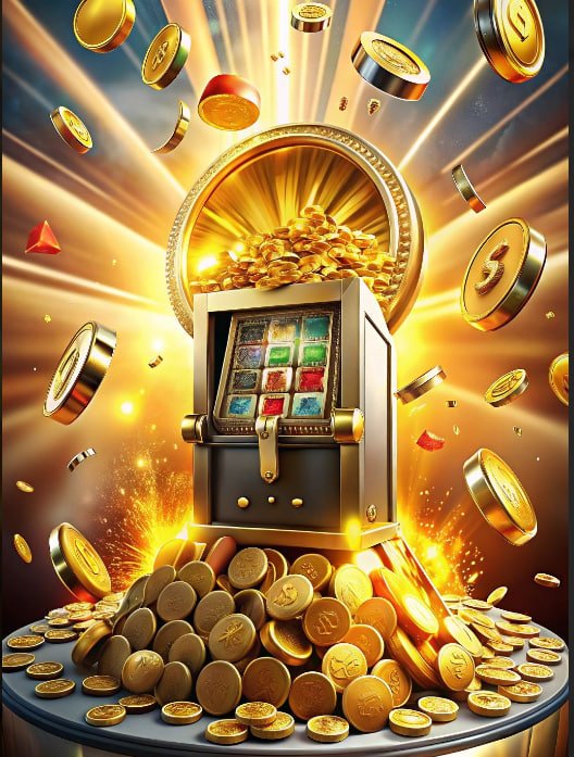 Live Casino ayaya777