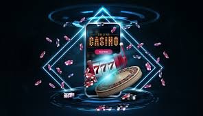 ayaya777 ငွေထုတ် SSL လုံခြုံရေး မြန်မာ ကစားသမားများအတွက်