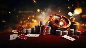ayaya777 Esports Myanmar ကစားသမား မိုဘိုင်းဖုန်းမှ MLBB Live Betting MMK ငွေသွင်းနည်း