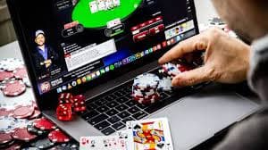 Myanmar Football Sportsbook ayaya777