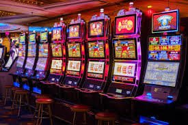 ayaya777 အားကစား Sportsbook Myanmar National League ဘောလုံးပွဲ MMK လောင်းကြေး