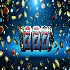 ayaya777 အွန်လိုင်း ကတ်ဂိမ်းများ Slots Myanmar MMK KBZPay Wave Money ငွေသွင်းနည်း