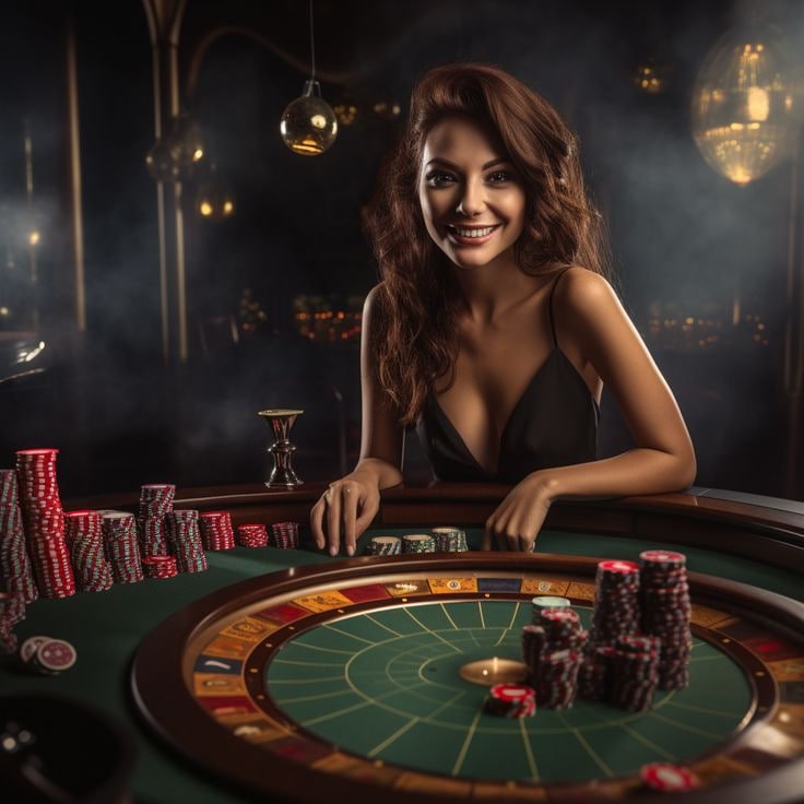 ayaya777 Live Casino Myanmar Mobile APP KBZPay Wave Money AYA Pay MMK ငွေသွင်း